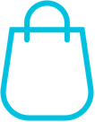My Bag